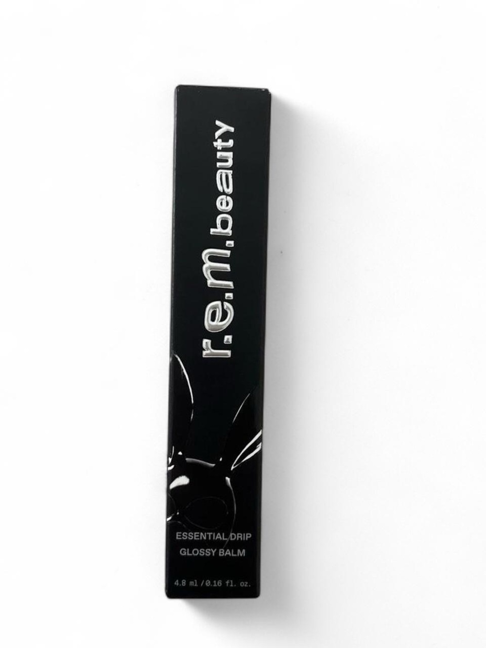R.e.m Beauty by Ariana Grande Essential Drip Glossy Balm - Knew Better - Picture 2 of 3